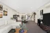 21/1 Cowlishaw Street, Greenway, ACT 2900-Image