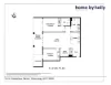 21/1 Cowlishaw Street, Greenway, ACT 2900-Floorplan
