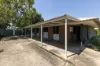 21/1 Erythrina Street, Kununurra, WA 6743