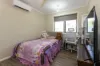 21/1 Erythrina Street, Kununurra, WA 6743-Image