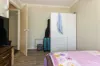 21/1 Erythrina Street, Kununurra, WA 6743-Image