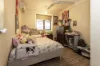 21/1 Erythrina Street, Kununurra, WA 6743-Image