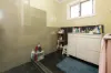 21/1 Erythrina Street, Kununurra, WA 6743-Image