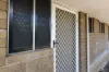 21/1 Erythrina Street, Kununurra, WA 6743-Image