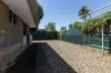 21/1 Erythrina Street, Kununurra, WA 6743-Image