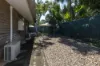 21/1 Erythrina Street, Kununurra, WA 6743-Image