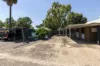 21/1 Erythrina Street, Kununurra, WA 6743-Image