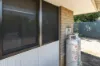 21/1 Erythrina Street, Kununurra, WA 6743-Image