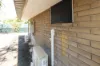 21/1 Erythrina Street, Kununurra, WA 6743-Image
