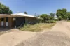 21/1 Erythrina Street, Kununurra, WA 6743-Image