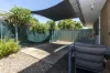21/1 Erythrina Street, Kununurra, WA 6743-Image