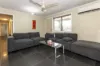 21/1 Erythrina Street, Kununurra, WA 6743-Image