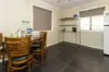 21/1 Erythrina Street, Kununurra, WA 6743-Image