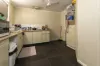 21/1 Erythrina Street, Kununurra, WA 6743-Image