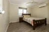 21/1 Erythrina Street, Kununurra, WA 6743-Image