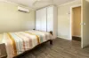 21/1 Erythrina Street, Kununurra, WA 6743-Image