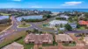21/1 Waimarie Street, Bargara QLD 4670-Image