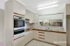 21/1 Waimarie Street, Bargara QLD 4670-Image