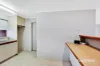 21/1 Waimarie Street, Bargara QLD 4670-Image