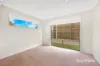 21/1 Waimarie Street, Bargara QLD 4670-Image