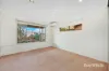 21/1 Waimarie Street, Bargara QLD 4670-Image