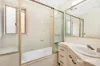 21/1 Waimarie Street, Bargara QLD 4670-Image