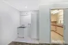 21/1 Waimarie Street, Bargara QLD 4670-Image