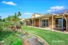 21/1 Waimarie Street, Bargara QLD 4670-Image