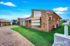 21/1 Waimarie Street, Bargara QLD 4670-Image