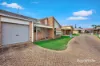 21/1 Waimarie Street, Bargara QLD 4670-Image
