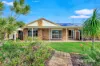21/1 Waimarie Street, Bargara QLD 4670-Image