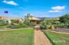 21/1 Waimarie Street, Bargara QLD 4670-Image
