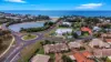 21/1 Waimarie Street, Bargara QLD 4670-Image