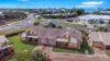 21/1 Waimarie Street, Bargara QLD 4670-Image
