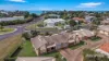 21/1 Waimarie Street, Bargara QLD 4670-Image