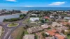 21/1 Waimarie Street, Bargara QLD 4670-Image
