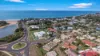 21/1 Waimarie Street, Bargara QLD 4670-Image