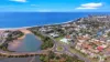 21/1 Waimarie Street, Bargara QLD 4670-Image