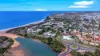 21/1 Waimarie Street, Bargara QLD 4670-Image