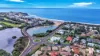 21/1 Waimarie Street, Bargara QLD 4670-Image