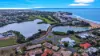 21/1 Waimarie Street, Bargara QLD 4670-Image