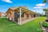 21/1 Waimarie Street, Bargara QLD 4670-Image