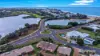 21/1 Waimarie Street, Bargara QLD 4670-Image
