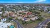 21/1 Waimarie Street, Bargara QLD 4670-Image