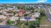 21/1 Waimarie Street, Bargara QLD 4670-Image