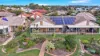 21/1 Waimarie Street, Bargara QLD 4670-Image