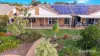 21/1 Waimarie Street, Bargara QLD 4670-Image