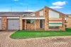 21/1 Waimarie Street, Bargara QLD 4670-Image