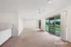 21/1 Waimarie Street, Bargara QLD 4670-Image