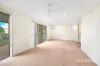 21/1 Waimarie Street, Bargara QLD 4670-Image
